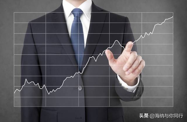 淘寶托管運營銷售話術,手把手教你新手淘寶怎么運營和推廣,淘寶托管運營