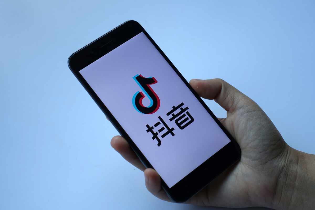 抖音怎么拍視頻步驟,手機怎么剪輯電視劇片段,抖音怎么拍視頻