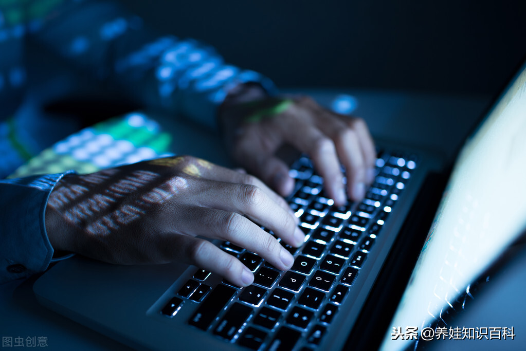 未來學點什么技術有前途,簡述低學歷適合學哪些技術,學點什么技術有前途