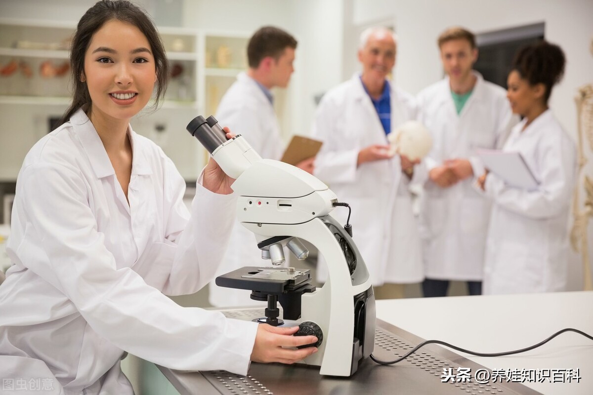 未來學點什么技術有前途,簡述低學歷適合學哪些技術,學點什么技術有前途