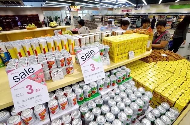 天津化妝品批發(fā)市場在哪,護膚品批發(fā)市場進貨攻略,天津化妝品批發(fā)市場