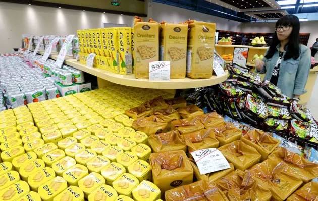 天津化妝品批發(fā)市場在哪,護膚品批發(fā)市場進貨攻略,天津化妝品批發(fā)市場