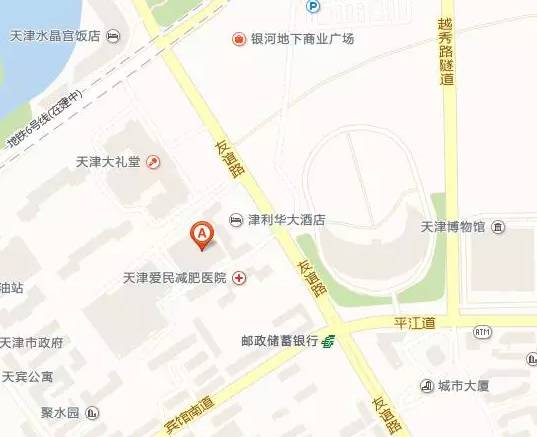 天津化妝品批發(fā)市場在哪,護膚品批發(fā)市場進貨攻略,天津化妝品批發(fā)市場