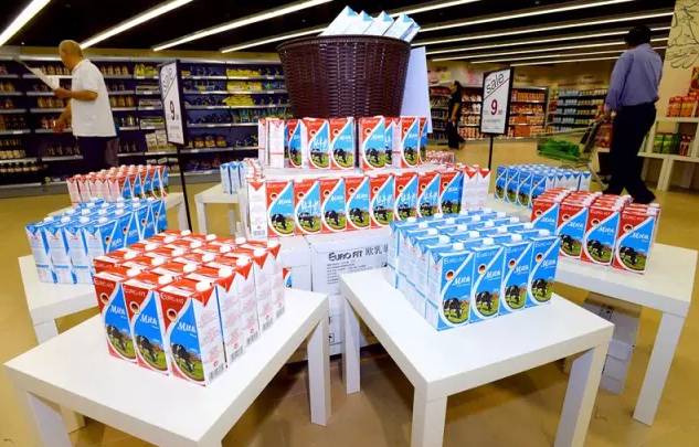 天津化妝品批發(fā)市場在哪,護膚品批發(fā)市場進貨攻略,天津化妝品批發(fā)市場