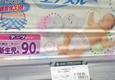 天津化妝品批發(fā)市場在哪,護膚品批發(fā)市場進貨攻略,天津化妝品批發(fā)市場