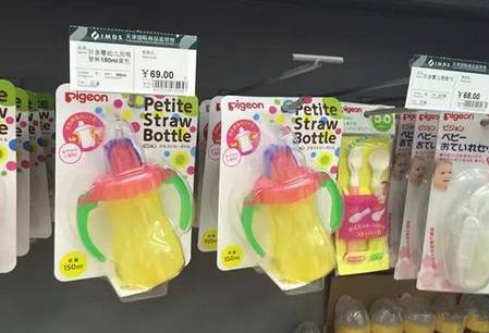 天津化妝品批發(fā)市場在哪,護膚品批發(fā)市場進貨攻略,天津化妝品批發(fā)市場