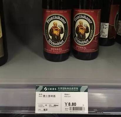 天津化妝品批發(fā)市場在哪,護膚品批發(fā)市場進貨攻略,天津化妝品批發(fā)市場