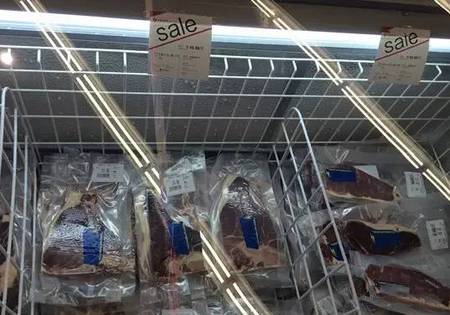 天津化妝品批發(fā)市場在哪,護膚品批發(fā)市場進貨攻略,天津化妝品批發(fā)市場