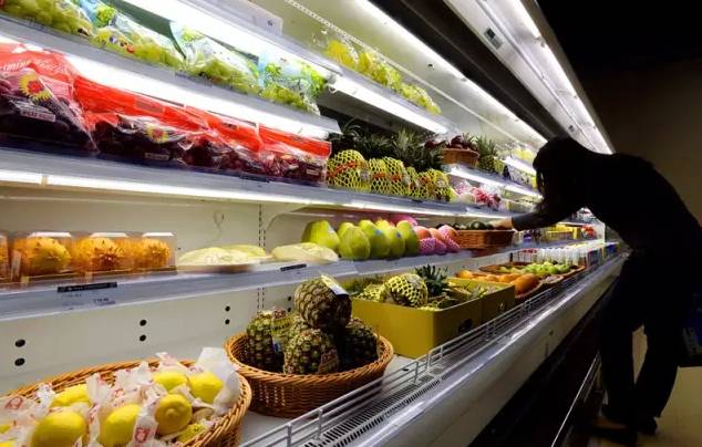 天津化妝品批發(fā)市場在哪,護膚品批發(fā)市場進貨攻略,天津化妝品批發(fā)市場