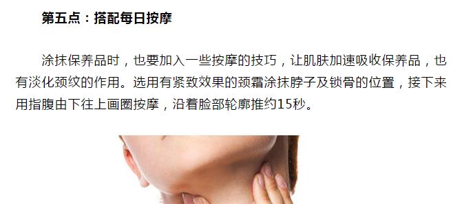 怎樣自己制作抖音視頻教程,10分鐘學(xué)會抖音一鍵成片,怎樣自己制作抖音視頻