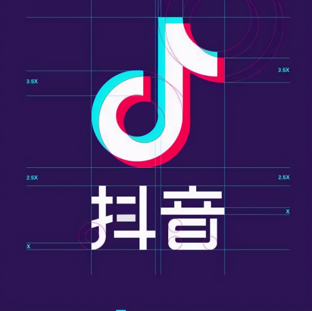 怎么拍抖音好看,一個新手怎么做抖音教程,怎么拍抖音