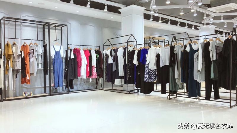 女裝貨源網有哪些,免費女裝一手貨源廠家直銷,女裝貨源網