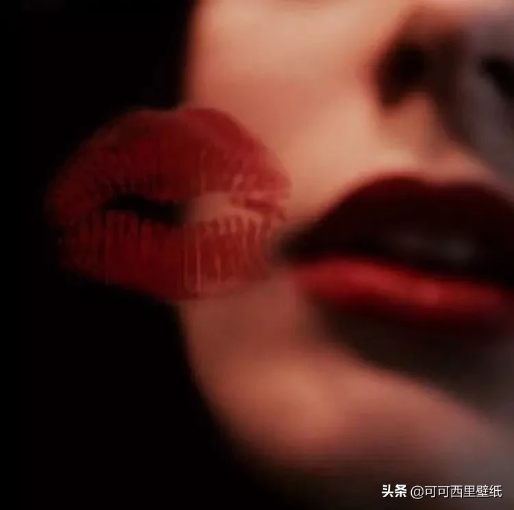 發抖音的圖片素材,適合發抖音好看的圖片整合,發抖音的圖片