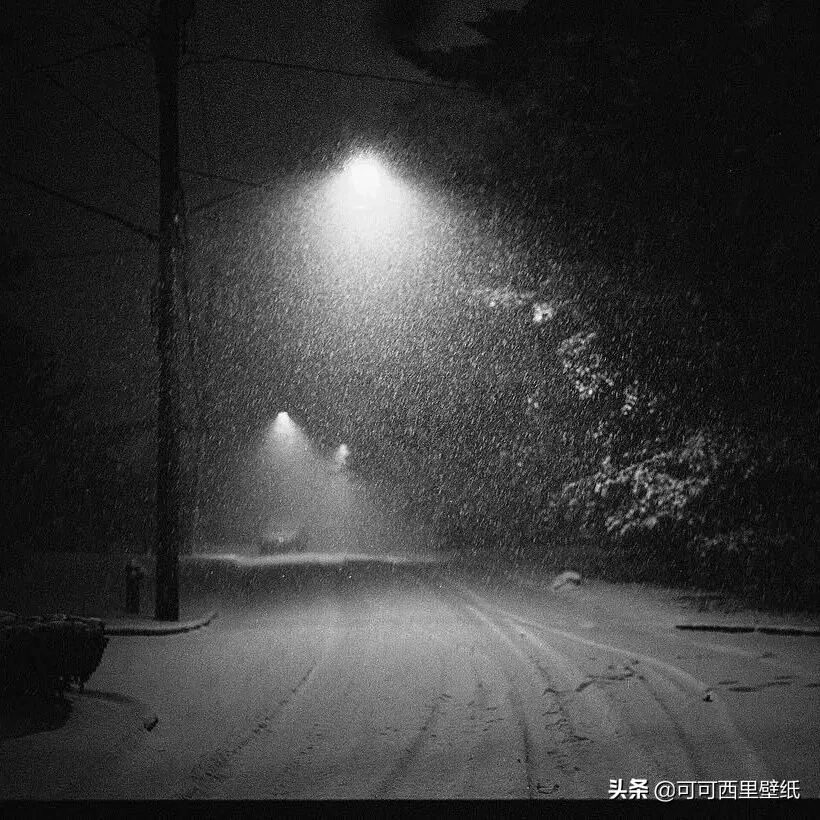 發抖音的圖片素材,適合發抖音好看的圖片整合,發抖音的圖片