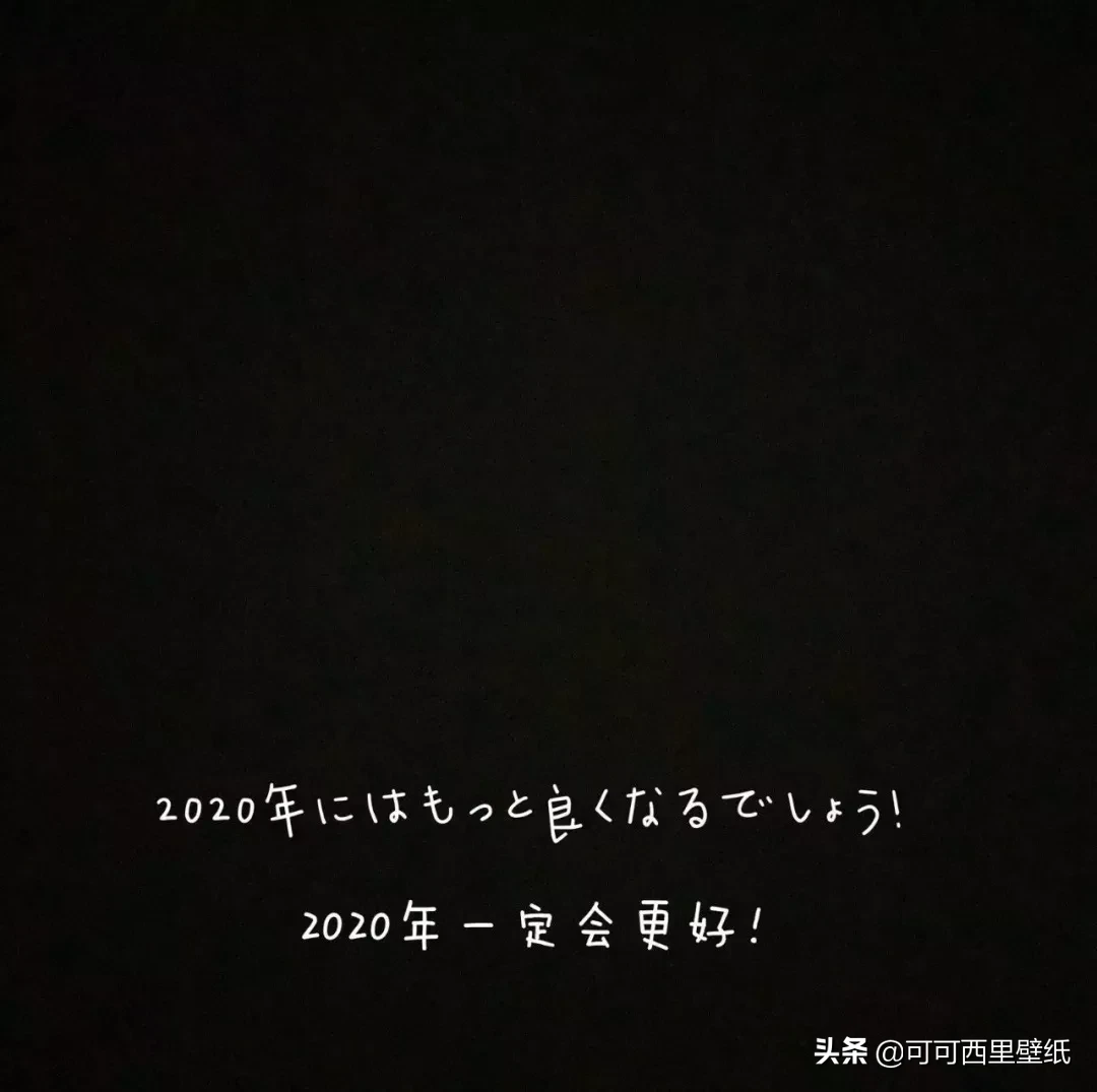 發抖音的圖片素材,適合發抖音好看的圖片整合,發抖音的圖片