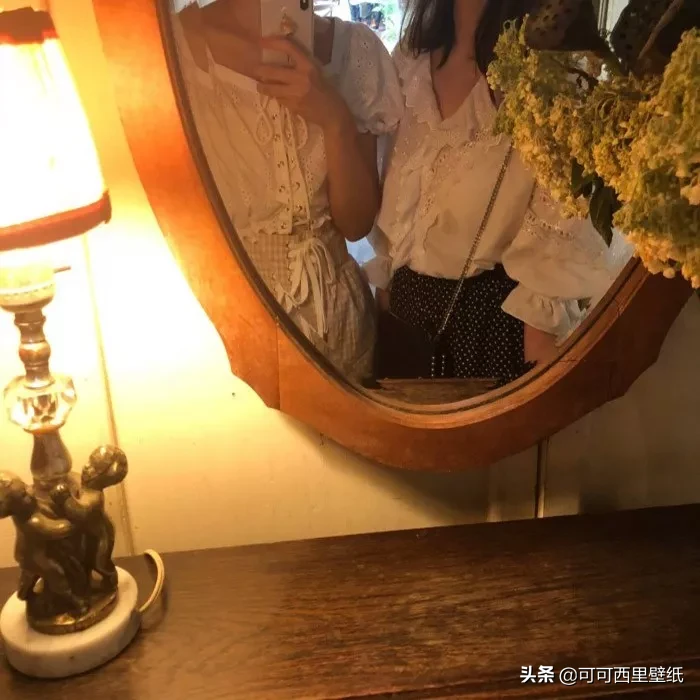 發抖音的圖片素材,適合發抖音好看的圖片整合,發抖音的圖片