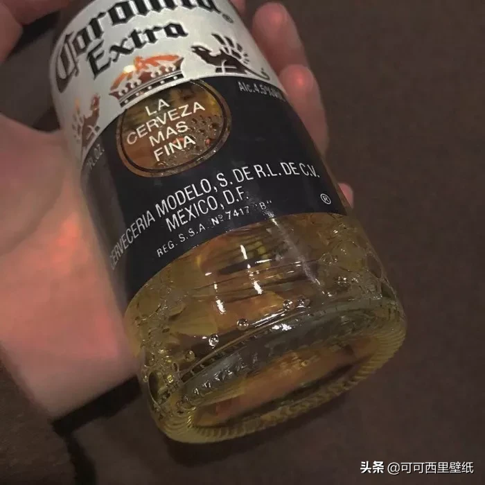 發抖音的圖片素材,適合發抖音好看的圖片整合,發抖音的圖片