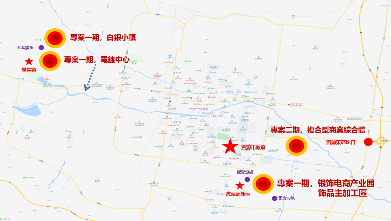銀飾批發(fā)市場(chǎng)在哪里,教你銀飾進(jìn)貨渠道怎么找,銀飾批發(fā)市場(chǎng)