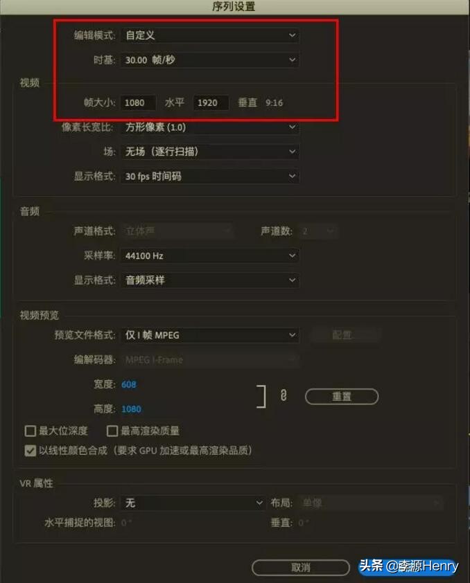 抖音視頻字幕怎么弄上去的,拍視頻說話出字幕軟件推薦,抖音視頻字幕怎么弄