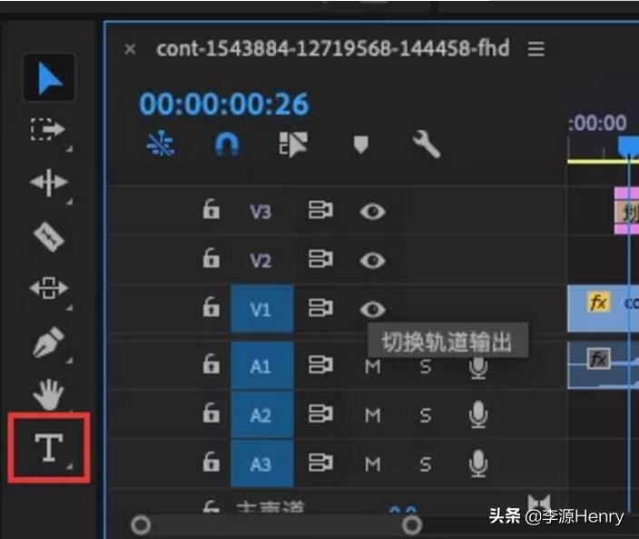 抖音視頻字幕怎么弄上去的,拍視頻說話出字幕軟件推薦,抖音視頻字幕怎么弄