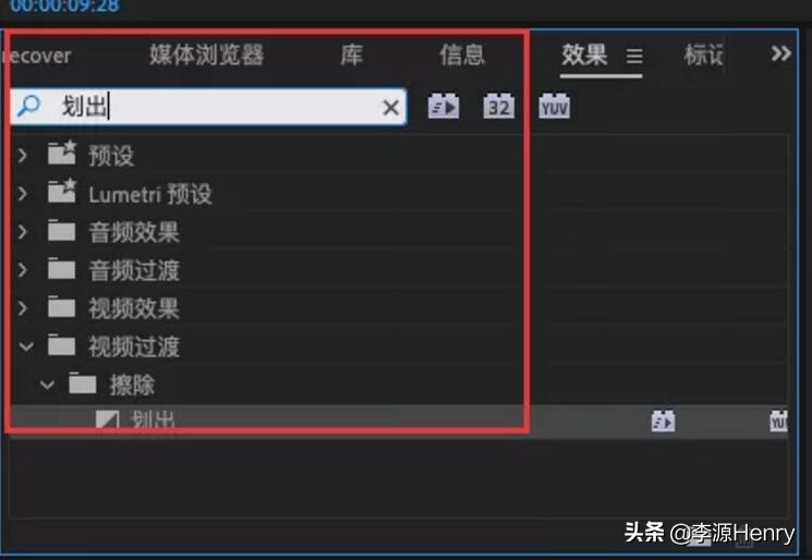 抖音視頻字幕怎么弄上去的,拍視頻說話出字幕軟件推薦,抖音視頻字幕怎么弄