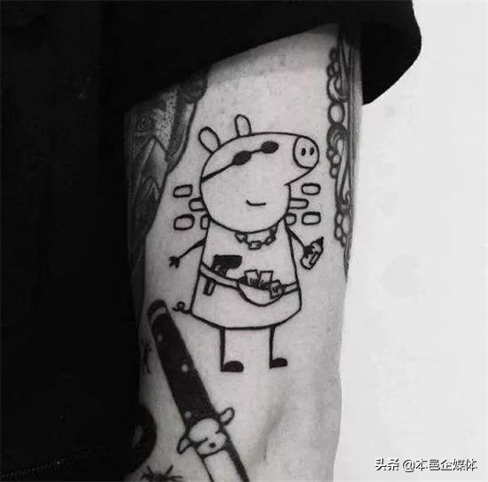 抖音怎么樣才能上熱門(mén),談?wù)劧兑魧?duì)社會(huì)的影響,抖音怎么樣