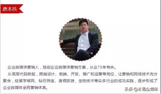 抖音怎么樣才能上熱門(mén),談?wù)劧兑魧?duì)社會(huì)的影響,抖音怎么樣