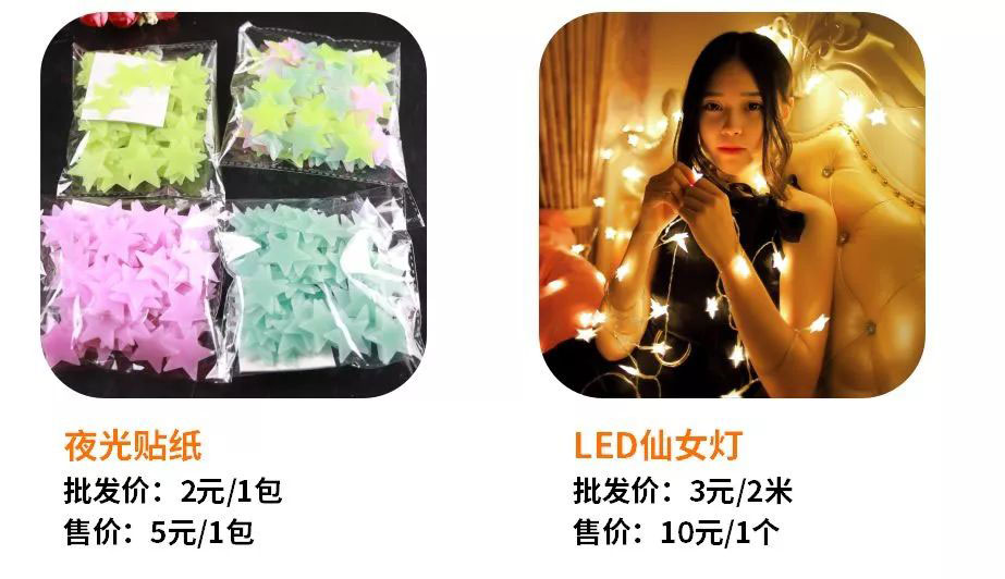 投資小賺錢快的項目有哪些,2021年賺錢生意參考,賺錢快的項目