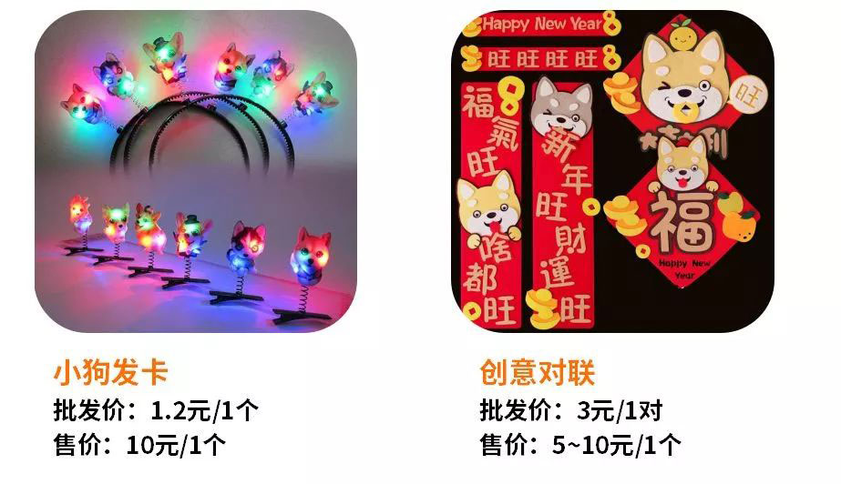 投資小賺錢快的項目有哪些,2021年賺錢生意參考,賺錢快的項目