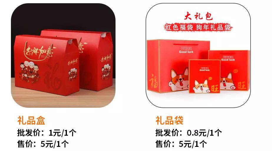 投資小賺錢快的項目有哪些,2021年賺錢生意參考,賺錢快的項目