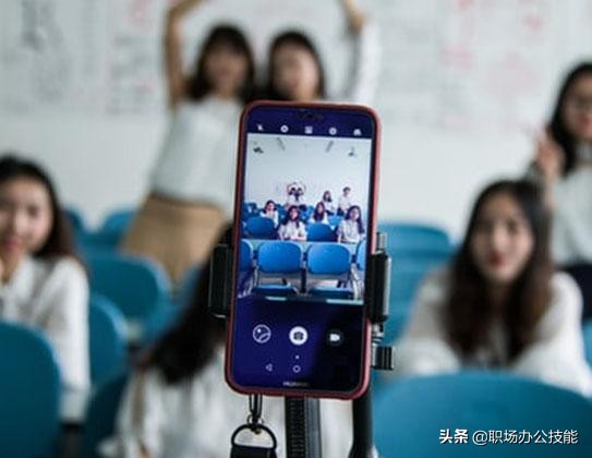 手機制作視頻的軟件App,一分鐘教你用手機制作動畫片,手機制作視頻