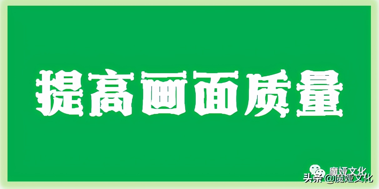 怎么樣拍抖音短視頻同款,抖音7個(gè)技巧分享初學(xué)者教程,怎么樣拍抖音短視頻