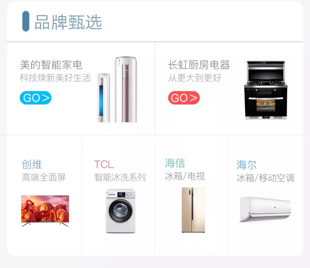 大品牌代理需要什么條件,品牌化妝品工廠貨源怎么找,大品牌代理