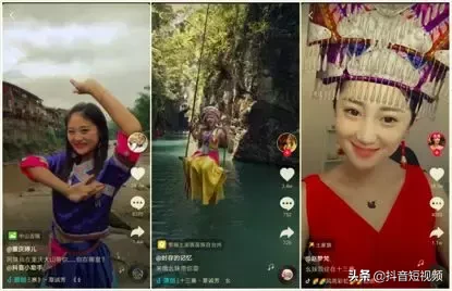 抖音上熱門的訣竅,分享抖音最火的經(jīng)典短句,抖音上