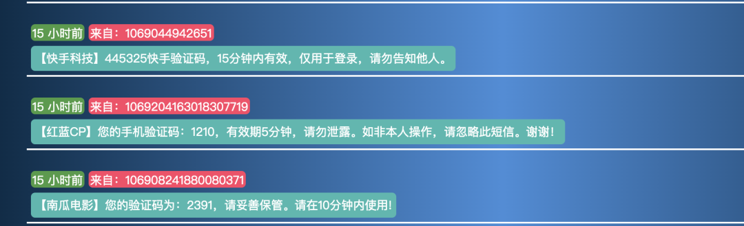 直播人氣怎么上來,直播排行榜介紹,直播人氣