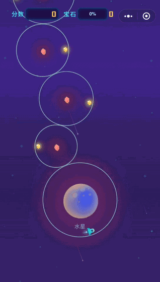 朋友圈游戲動態怎么關,適合朋友圈玩的游戲圖片,朋友圈游戲