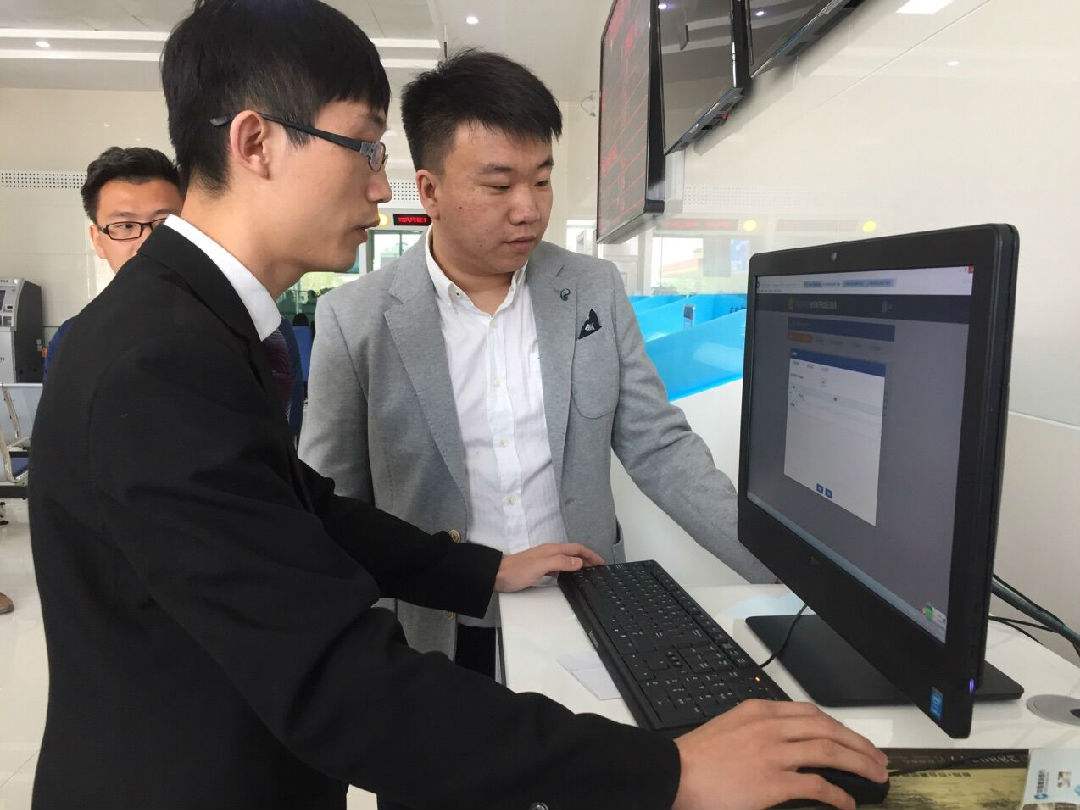 大學畢業后可以做什么工作,女生大專專業排行榜,大學畢業后可以做什么