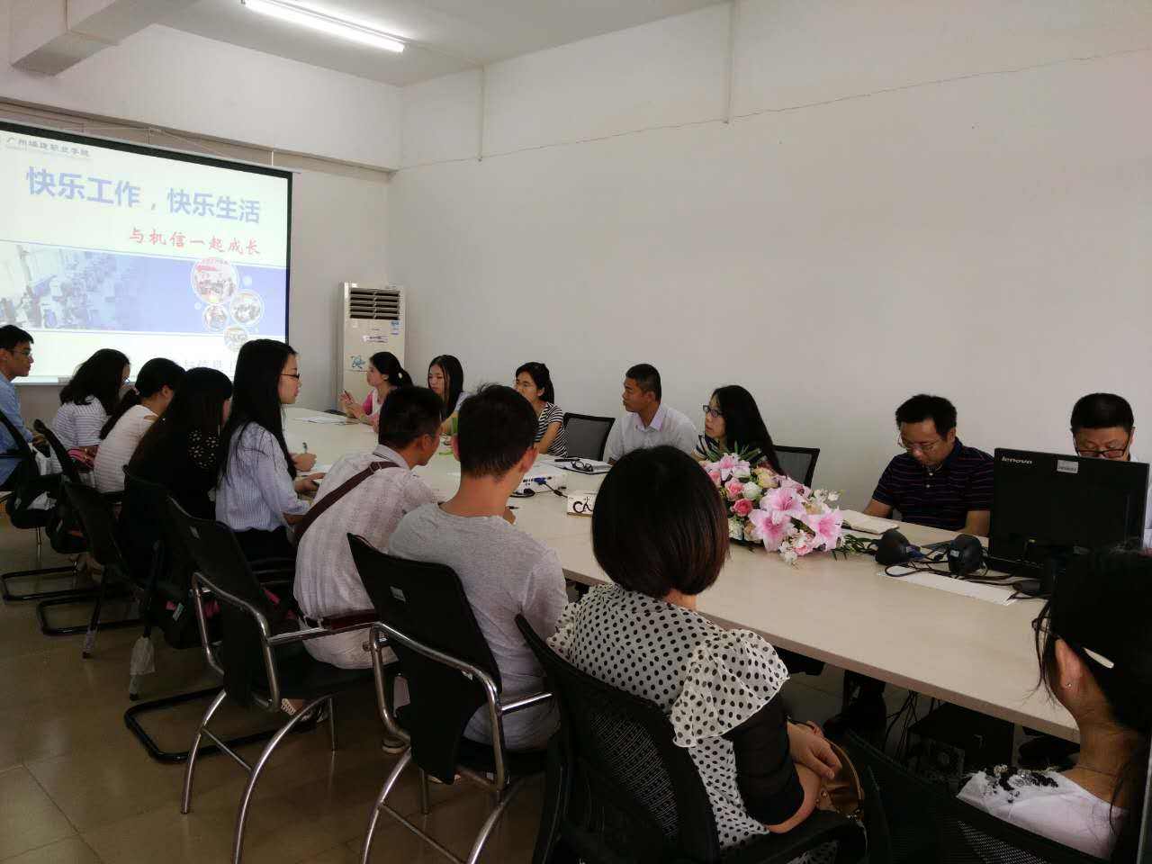 大學畢業后可以做什么工作,女生大專專業排行榜,大學畢業后可以做什么