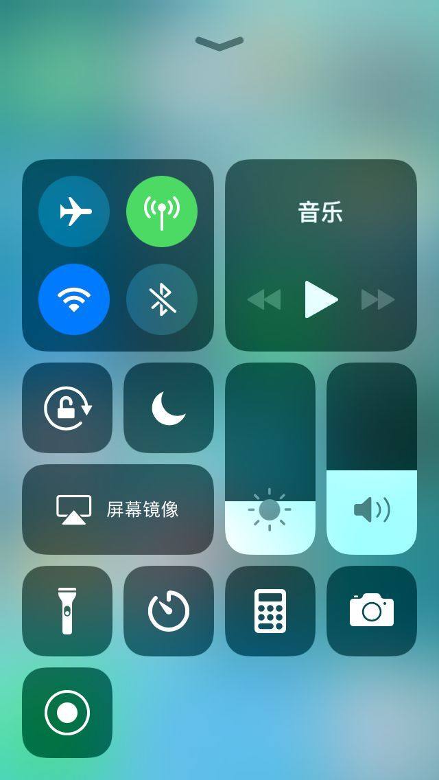 抖音怎么制作照片視頻卡點,新手做抖音視頻和圖片結(jié)合教程,抖音怎么制作照片視頻