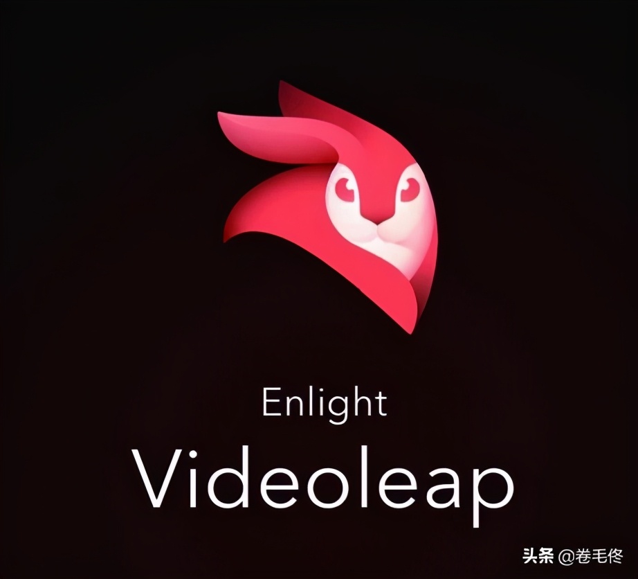 抖音最火視頻制作軟件名字,新手怎么制作短視頻教程,抖音最火視頻制作軟件
