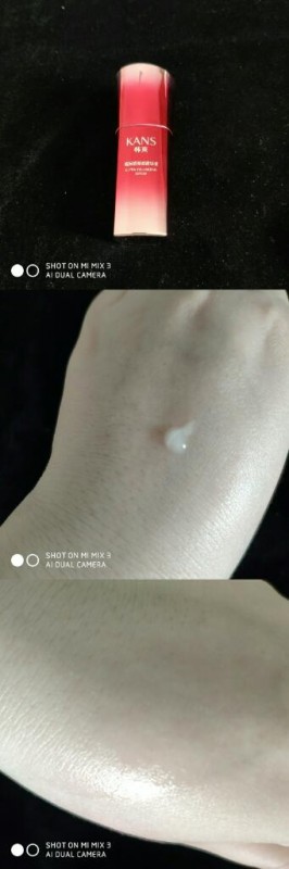 韓束bb霜怎么樣哪個好,十大隔離霜排行榜10強推薦,韓束bb霜怎么樣