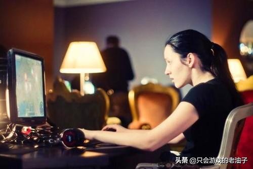 抖音直播玩游戲怎么賺錢,了解一天必賺100元的游戲,玩游戲怎么賺錢