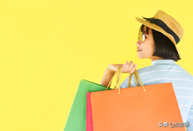 母嬰用品有哪些品牌加盟店,推薦全球十大母嬰品牌,母嬰用品有哪些品牌