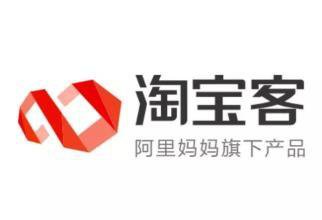 qq群淘客群發工具分享,淺談淘客為什么用QQ群不用微信群,qq群淘客群發