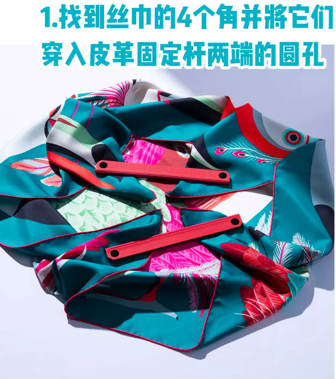 愛馬仕的女包多少錢,解說愛馬仕斜挎女包排行榜,愛馬仕的女包