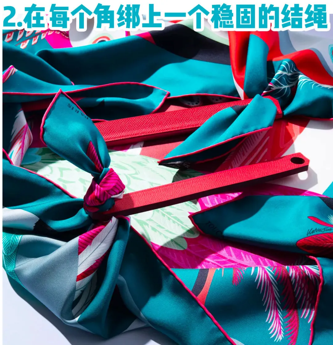 愛馬仕的女包多少錢,解說愛馬仕斜挎女包排行榜,愛馬仕的女包