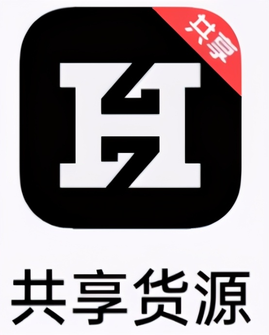 手機阿里巴巴男裝批發網好嗎,,阿里巴巴男裝批發網