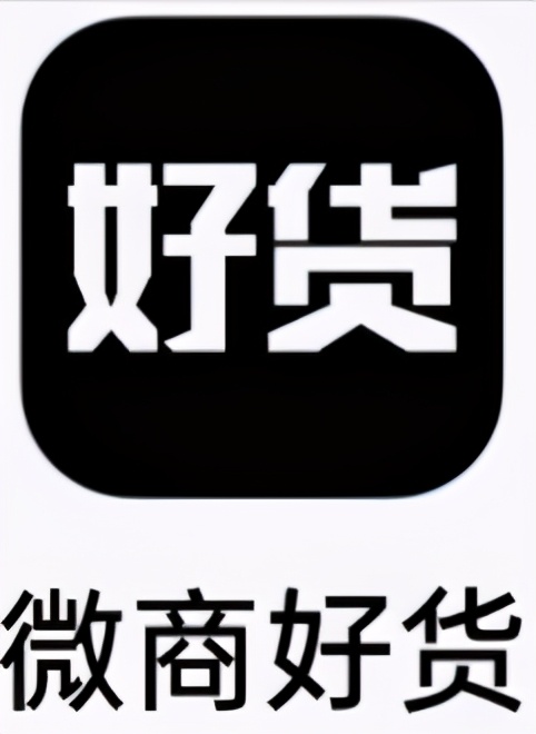 手機阿里巴巴男裝批發網好嗎,,阿里巴巴男裝批發網