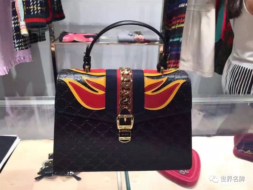 二線女包品牌有哪些,一線二線三線奢侈品牌包包推薦,二線女包品牌