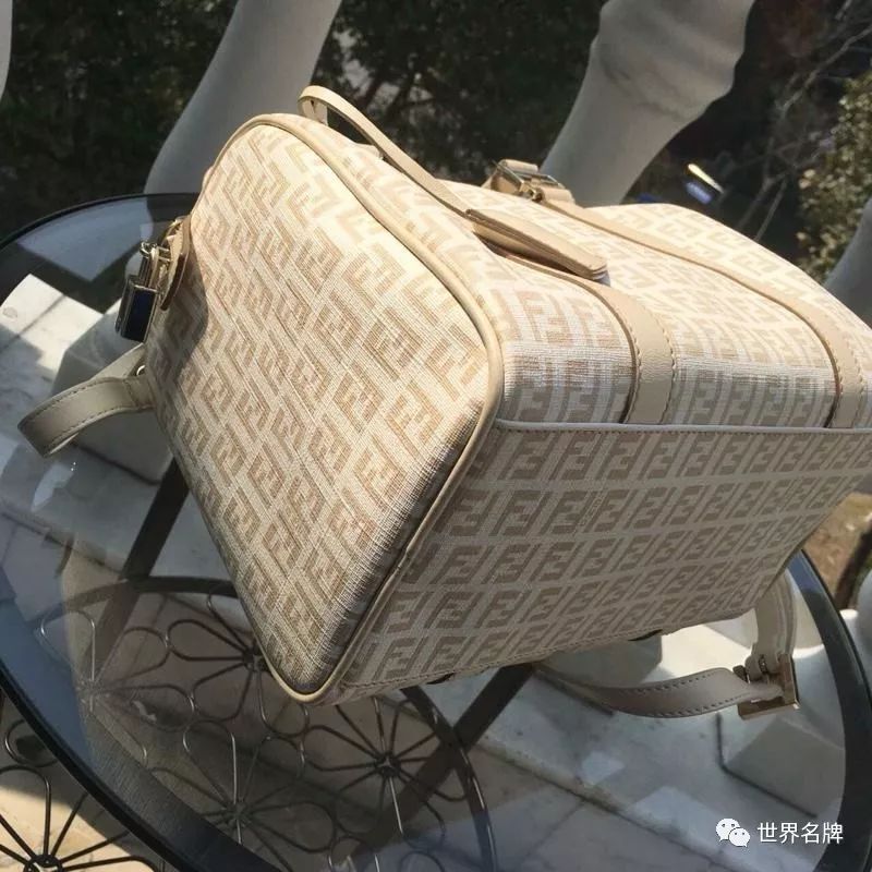 二線女包品牌有哪些,一線二線三線奢侈品牌包包推薦,二線女包品牌